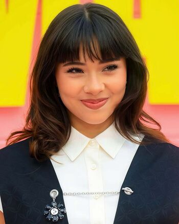 🔥 Shitsupact page leaked private photo uncensored full