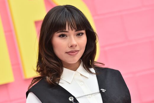 🔥 Shitsupact leaked private photo uncensored full