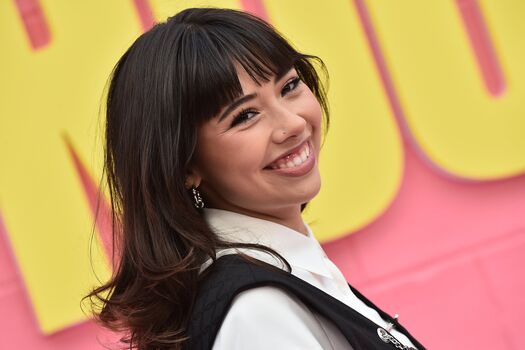 🔥 Shitsupact leaked private photo uncensored full