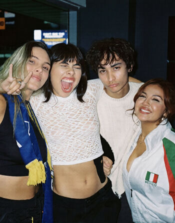 🔥 Shitsupact leaked private photo uncensored full