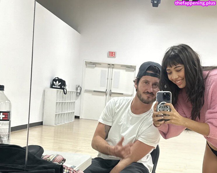 🔥 Viral Video leaked private photo uncensored full