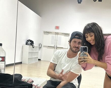 🔥 Shitsupact leaked private photo uncensored full