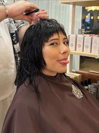 🔥 Shitsupact page leaked private photo uncensored full