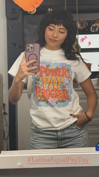 🔥 Shitsupact page leaked private photo uncensored full