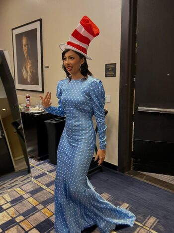 🔥 Shitsupact leaked private photo uncensored full