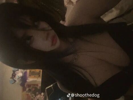 🔥 Shoothedogs leaked private photo uncensored full