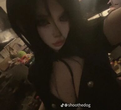 🔥 Shoothedogs leaked private photo uncensored full