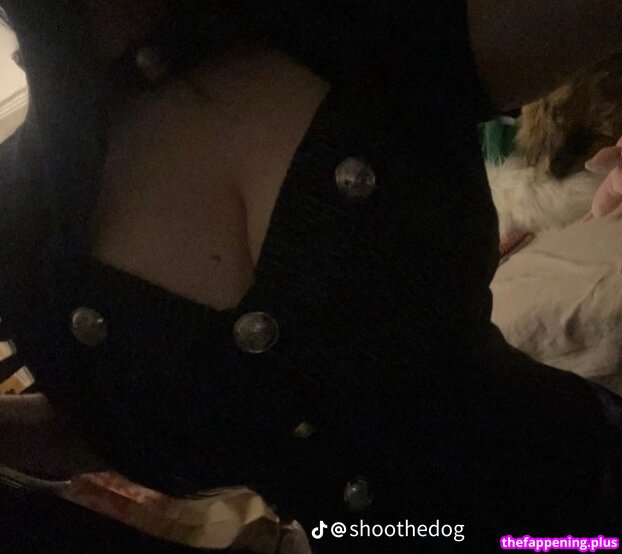 🔥 Page/ leaked private photo uncensored full