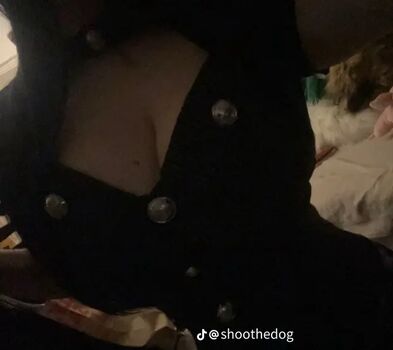 🔥 Shoothedogs leaked private photo uncensored full