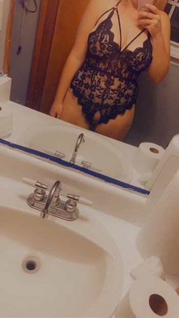 🔥 Show your girlfriend page leaked private photo uncensored full