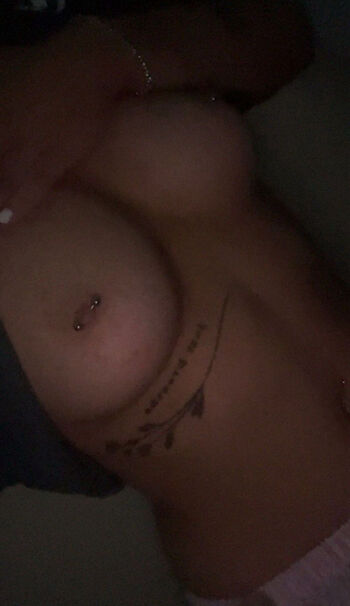 🔥 Show your girlfriend page leaked private photo uncensored full