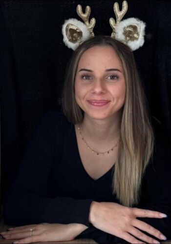 🔥 Show your girlfriend page leaked private photo uncensored full