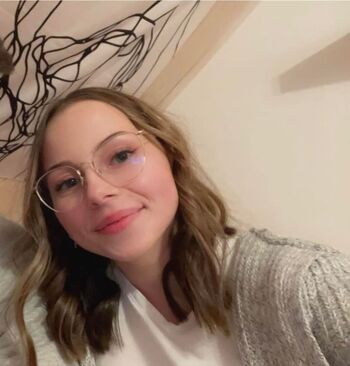 🔥 Show your girlfriend page leaked private photo uncensored full