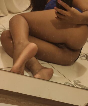 🔥 Show your girlfriend page leaked private photo uncensored full