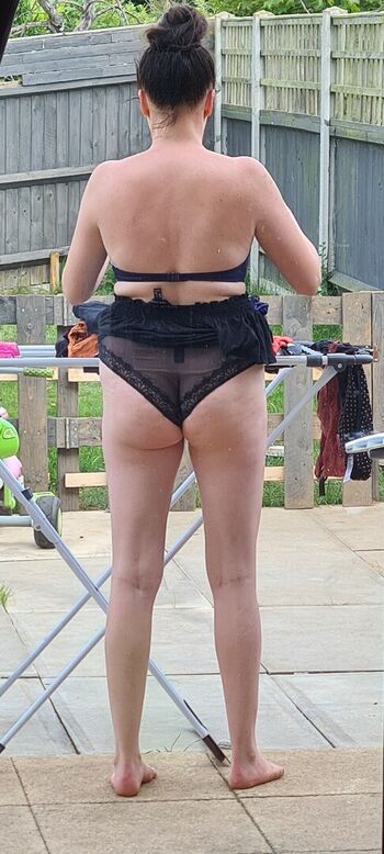 🔥 Show your girlfriend page leaked private photo uncensored full