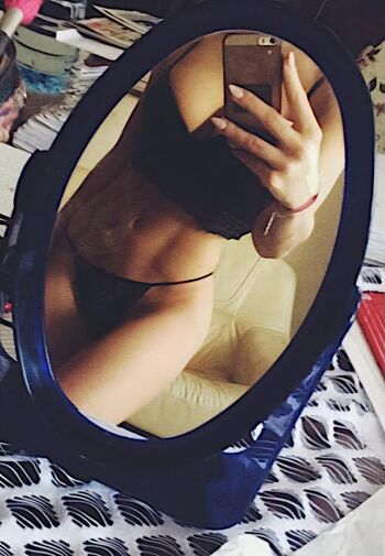 🔥 Show your girlfriend page leaked private photo uncensored full