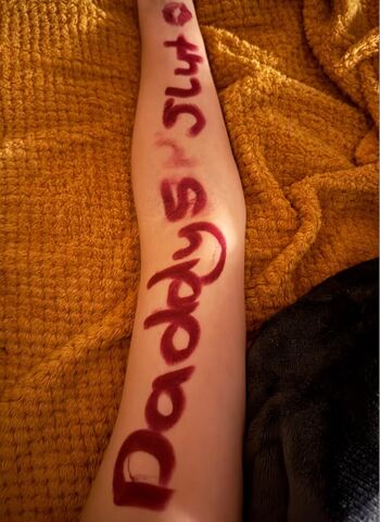 🔥 Show your girlfriend page leaked private photo uncensored full