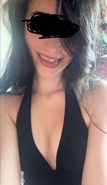 🔥 Show your girlfriend page leaked private photo uncensored full