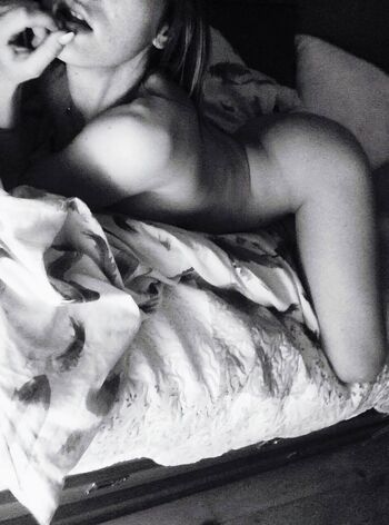 🔥 Show your girlfriend page leaked private photo uncensored full