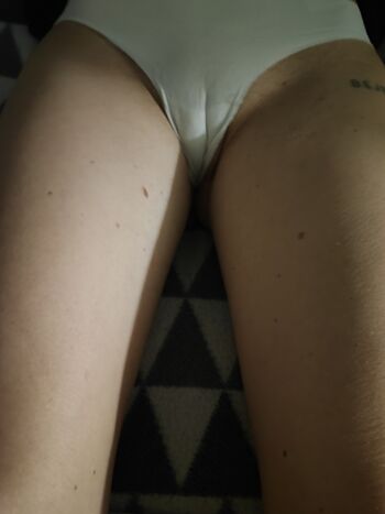 🔥 Show your girlfriend page leaked private photo uncensored full