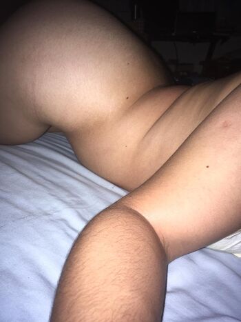 🔥 Show your girlfriend page leaked private photo uncensored full