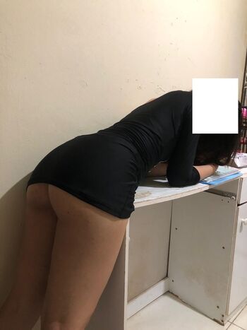 🔥 Show your girlfriend page leaked private photo uncensored full