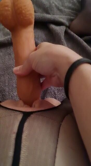 🔥 Show your girlfriend leaked private photo uncensored full