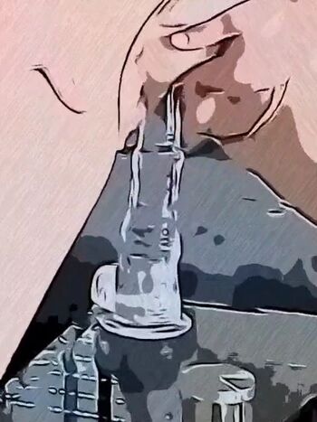 🔥 Show your girlfriend leaked private photo uncensored full