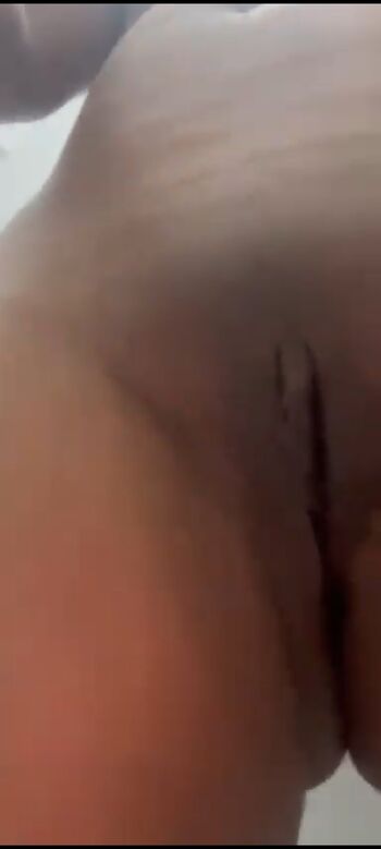 🔥 Show your girlfriend page leaked private photo uncensored full