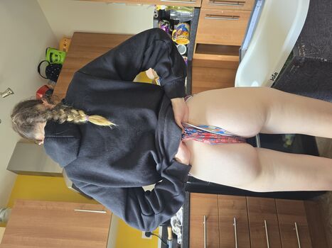 🔥 Show your girlfriend page leaked private photo uncensored full