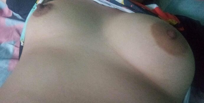 🔥 Show your girlfriend page leaked private photo uncensored full