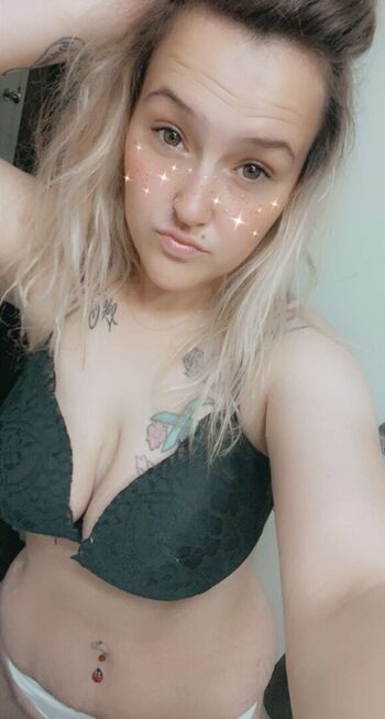 🔥 Show your girlfriend page leaked private photo uncensored full
