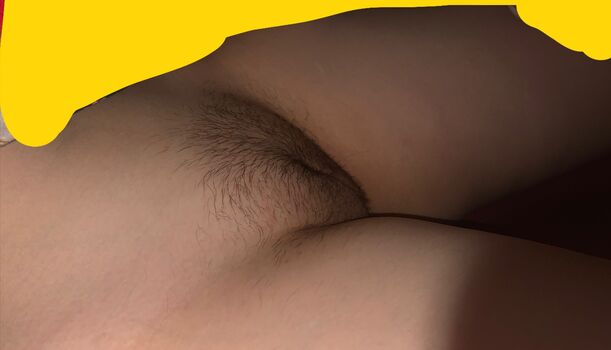 🔥 Show your girlfriend page leaked private photo uncensored full
