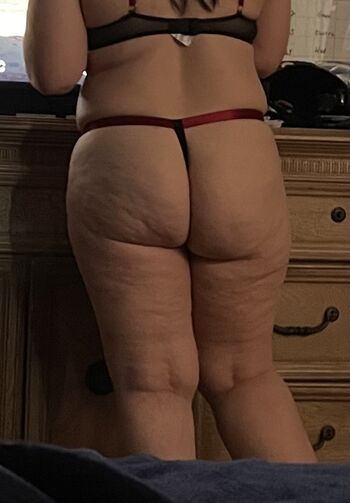 🔥 Show your girlfriend page leaked private photo uncensored full
