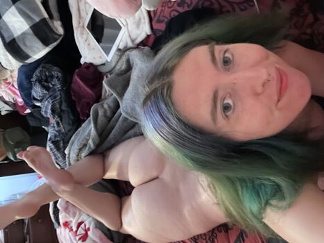 🔥 Show your girlfriend page leaked private photo uncensored full