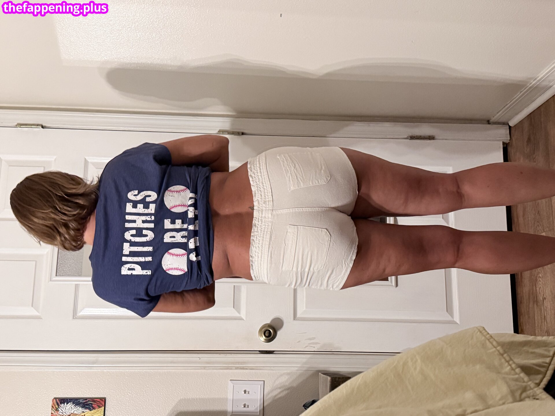 🔥 Page/ leaked private photo uncensored full
