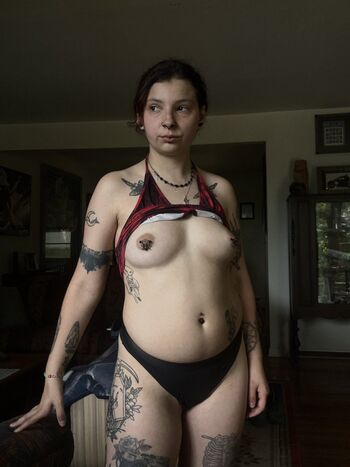 🔥 Show your girlfriend page leaked private photo uncensored full