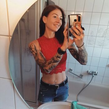 🔥 Show your girlfriend page leaked private photo uncensored full