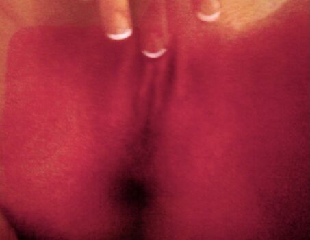🔥 Show your girlfriend page leaked private photo uncensored full