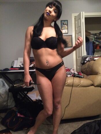 🔥 Show your girlfriend page leaked private photo uncensored full