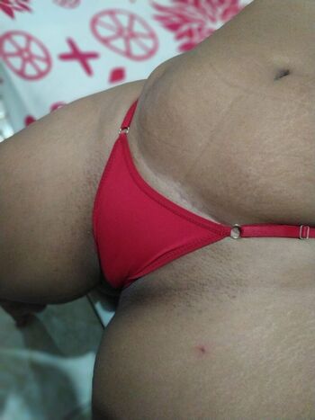 🔥 Show your girlfriend leaked private photo uncensored full