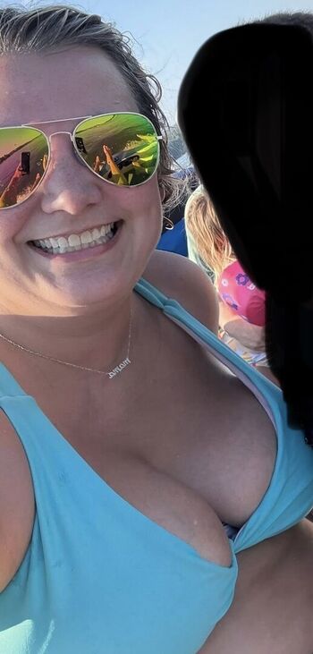🔥 Show your girlfriend page leaked private photo uncensored full