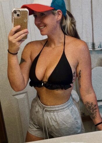 🔥 Show your girlfriend page leaked private photo uncensored full