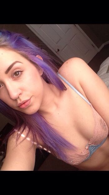 🔥 Show your girlfriend page leaked private photo uncensored full