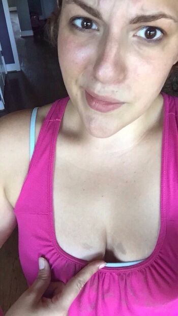 🔥 Show your girlfriend page leaked private photo uncensored full