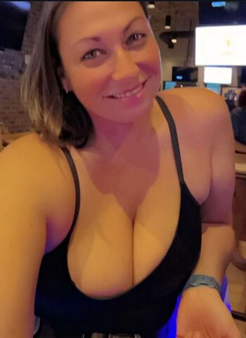 🔥 Show your girlfriend page leaked private photo uncensored full