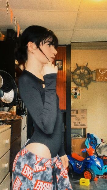 🔥 Show your girlfriend page leaked private photo uncensored full