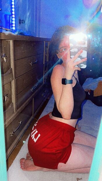 🔥 Show your girlfriend page leaked private photo uncensored full