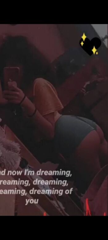 🔥 Show your girlfriend page leaked private photo uncensored full
