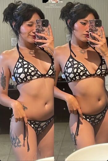 🔥 Show your girlfriend page leaked private photo uncensored full